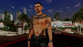 Dimitri Vegas and Like Mike ( Garena Free Fire )
